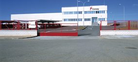 Conway avanza firme a pesar de las contracciones que vive el grupo Lekkerland