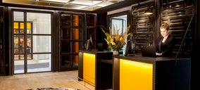 El Pestana Plaza Mayor Madrid abre el 13 de mayo