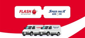 Redspher amplía sus servicios de transporte bajo demanda en España