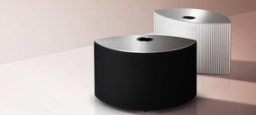 Technics presenta Ottava SC-C30 su nuevo sistema Premium Class