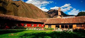 Hotelatelier sale al exterior mediante un acuerdo de afiliación con la peruana Hoteles San Agustín