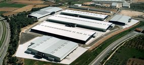 Eurofred inaugura un nuevo almacén en Sevilla