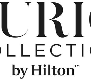 Hilton añade un Curio a su catálogo en España