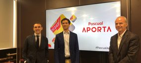 Pascual aúna toda la gestión responsable de su negocio en el plan Aporta