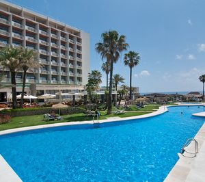 Azora regresa al mercado con la compra de siete activos a Med Playa