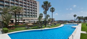 Azora regresa al mercado con la compra de siete activos a Med Playa