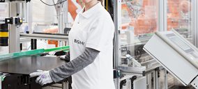 La Gama Blanca mantiene la trayectoria positiva en España