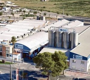 Manufacturas Inplast apuesta por el crecimiento con una nueva planta
