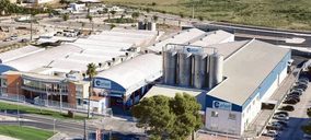 Manufacturas Inplast apuesta por el crecimiento con una nueva planta