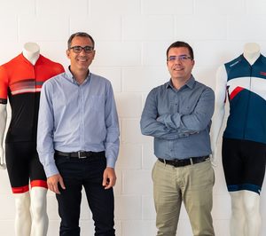 Deporvillage lanza una marca propia especializada en ciclismo