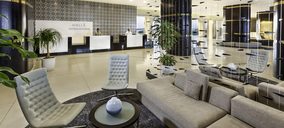 Meliá Hotels firma un doble proyecto de lujo en Dubái