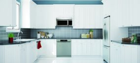 Winiadaewoo Electronics lanza su nueva gama de lavavajillas