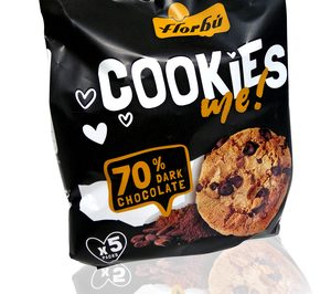 Florbú mantiene su apuesta por la innovación