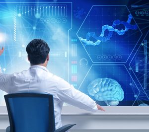 La empresa de codificación clínica Asho mejora su facturación un 60%