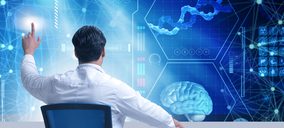 La empresa de codificación clínica Asho mejora su facturación un 60%