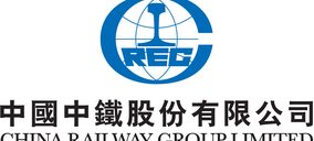 Obras internacionales (20-26/05/2019)