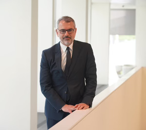 Puig se marca el objetivo de alcanzar 3.000 M€ en 2025