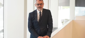 Puig se marca el objetivo de alcanzar 3.000 M€ en 2025