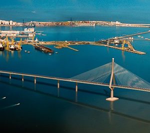 Otra ingeniería madrileña de obra civil entra en concurso de acreedores