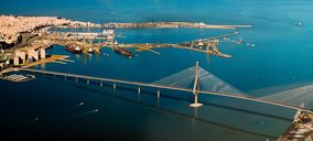 Otra ingeniería madrileña de obra civil entra en concurso de acreedores