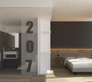 Bcool Hostels abrirá un hotel en Barcelona