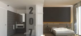 Bcool Hostels abrirá un hotel en Barcelona