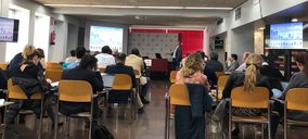 Análisis de la DOC Rioja en el mercado nacional e internacional