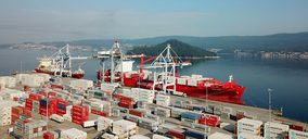 Pérez Torres Marítima se consolida y anuncia novedades en concesiones