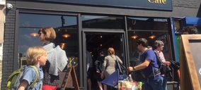 Pannus arranca su expansión internacional en Reino Unido