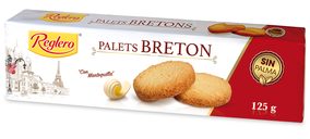 Arluy amplía su catálogo con nuevas especialidades internacionales