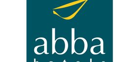 Abba Hoteles retoma su expansión con el anuncio de una nueva apertura