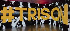 Grupo Trison se refuerza con la compra de la británica Beaver Group