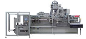 Volpak abre su PouchLAB