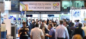 ChemPlast Expo cierra sus puertas con una apuesta por la sostenibilidad