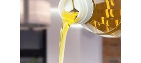 Bericap sigue ampliando el potencial de su filial en España