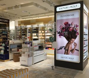 Motwani vuelve al crecimiento y proyecta nuevas aperturas