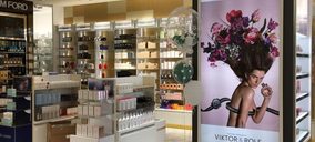 Motwani vuelve al crecimiento y proyecta nuevas aperturas