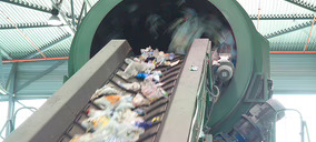Dana Reciclajes destinará más de 8 M€ a un nuevo centro
