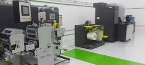 Eadec, nuevas inversiones para su planta de Perú