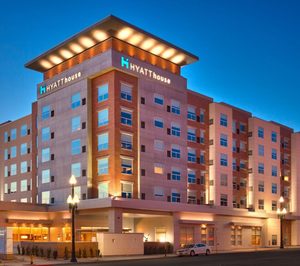 Hyatt se incorpora a Small Luxury Hotels (SLH)