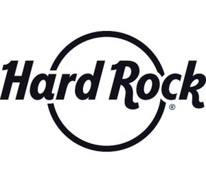 ASG Capital promueve un nuevo hotel Hard Rock