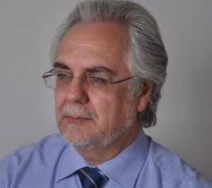 Sinterpack y Prodec tienen nuevo CEO