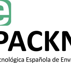 Packnet organiza taller sobre innovación en packaging hortofrutícola