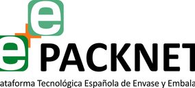 Packnet organiza taller sobre innovación en packaging hortofrutícola
