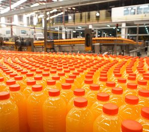 Font Salem alcanzará los 11 M hl en 2020