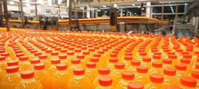 Font Salem alcanzará los 11 M hl en 2020