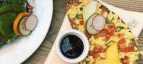 Axon compra los restaurantes Le Pain Quotidien en España