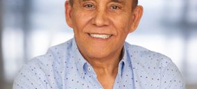 Juan Manuel Chacón (La Piemontesa): Queremos que aumente la presencia de la franquicia