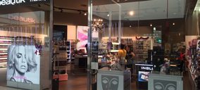 El retailer de perfumería Beautik crece a dos dígitos y sigue reajustando su red