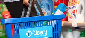 Covaldroper espera elevar sus ventas al mismo nivel que en 2017